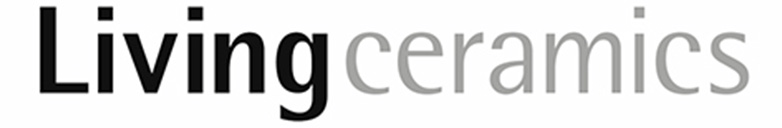 Marcas - Bigmat Jofeper